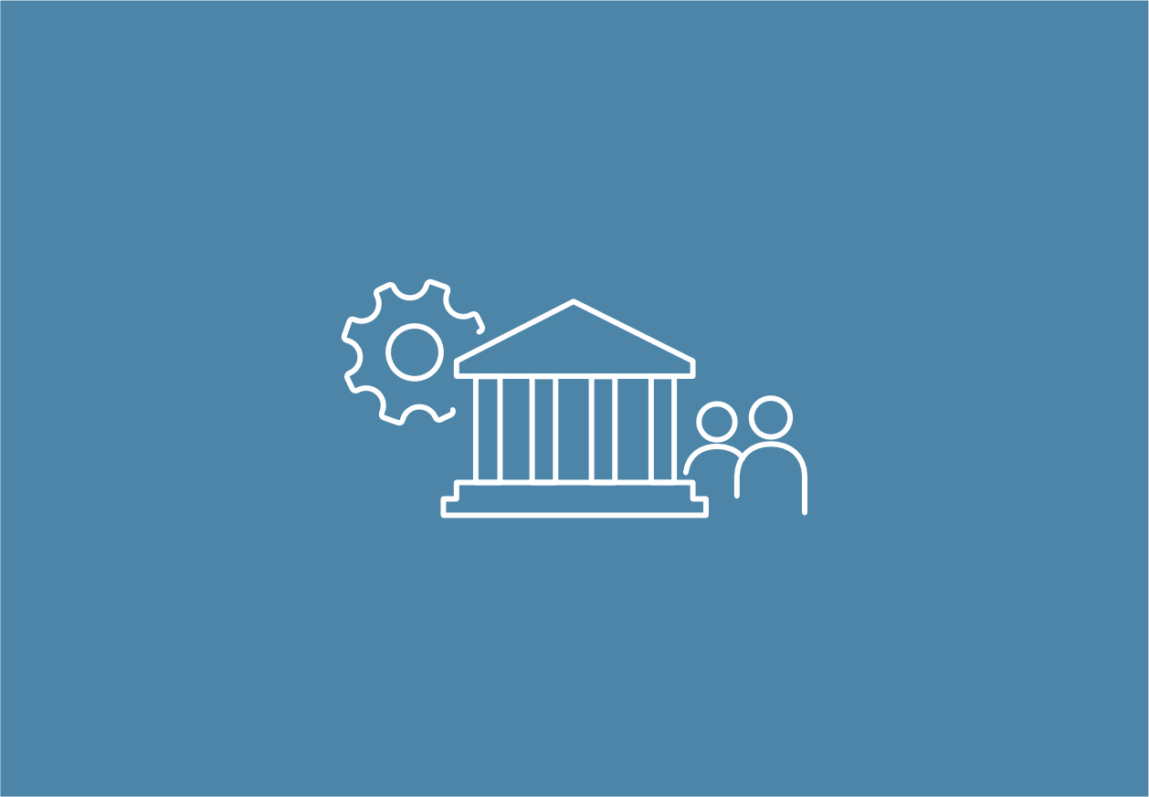 Curso de Capacitação para Gestores da Direção do Foro