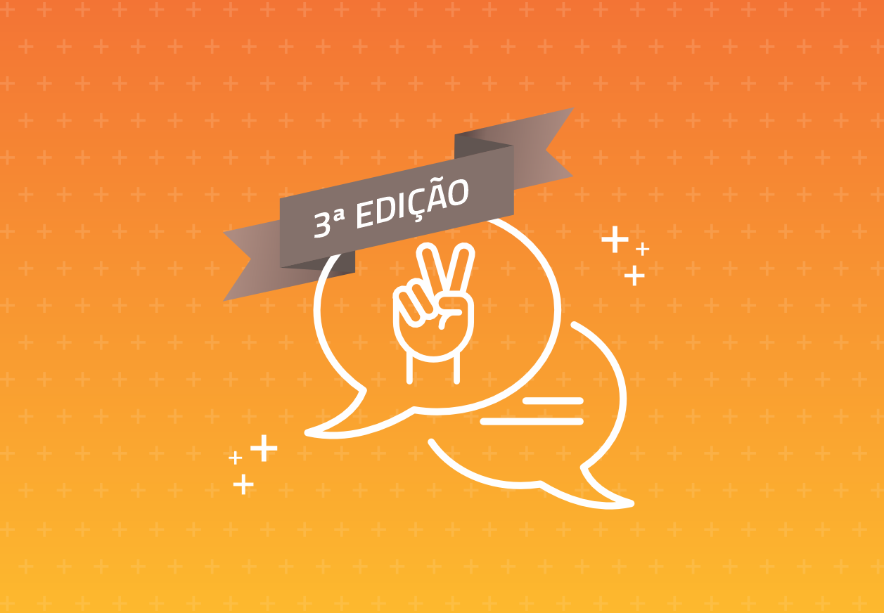 Comunicação Não-Violenta: Conexões mais Humanizadas no Trabalho - 3ª Edição