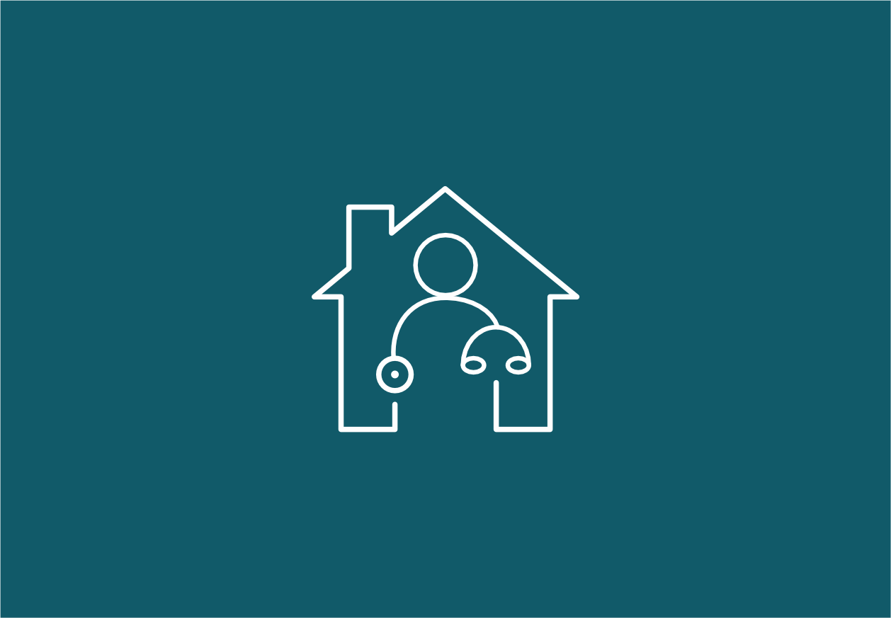 Atendimento domiciliar: a judicialização do home-care e as alternativas na rede pública