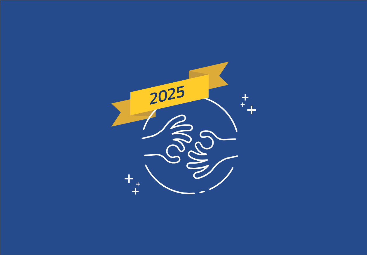 Língua Brasileira de Sinais – LIBRAS - 2025