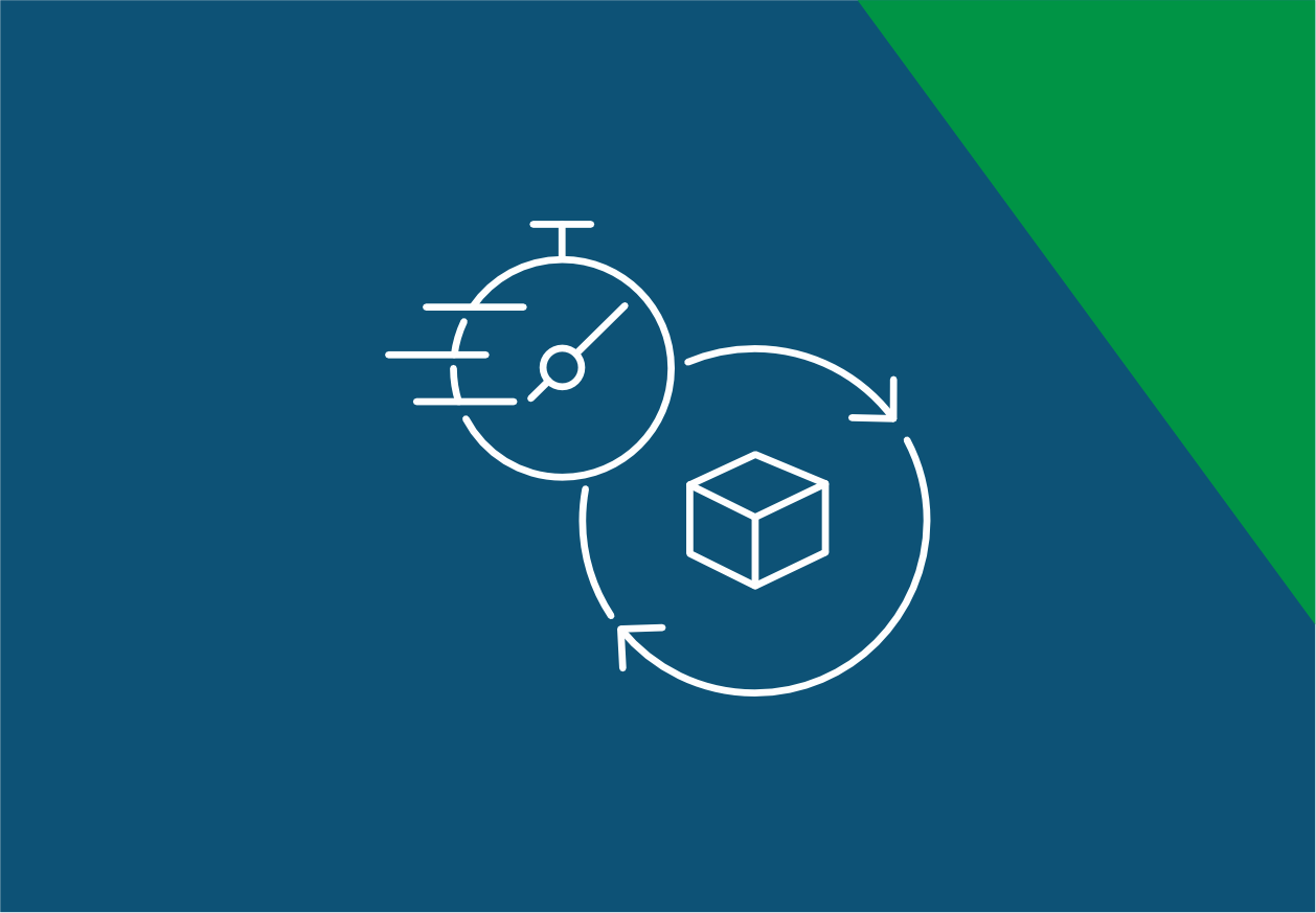 Qlik Compose