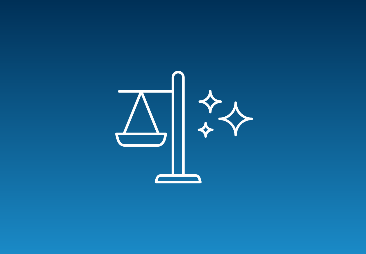 IA no Judiciário: Fundamentos, Riscos e Aplicações