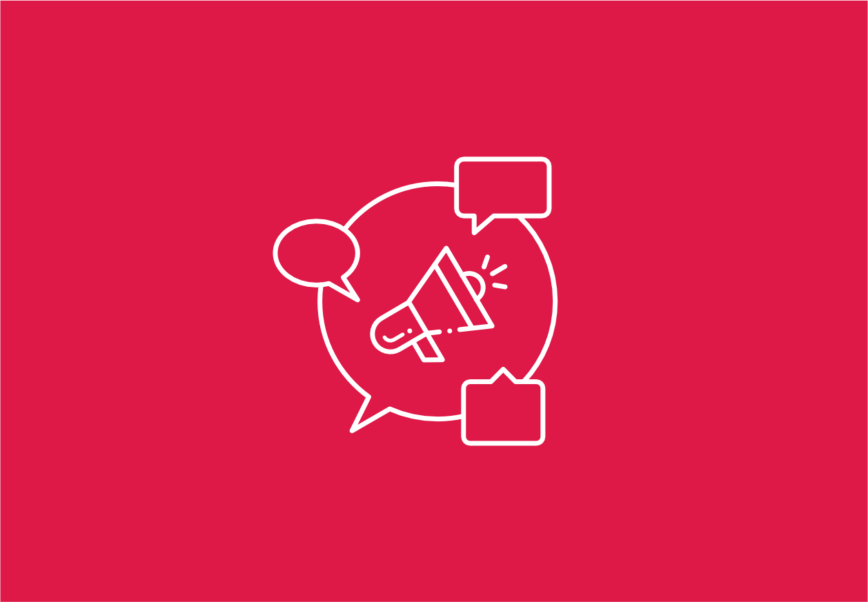 Fortalecimento da Comunicação Interna no PJRS - INfluencers (Passo Fundo)