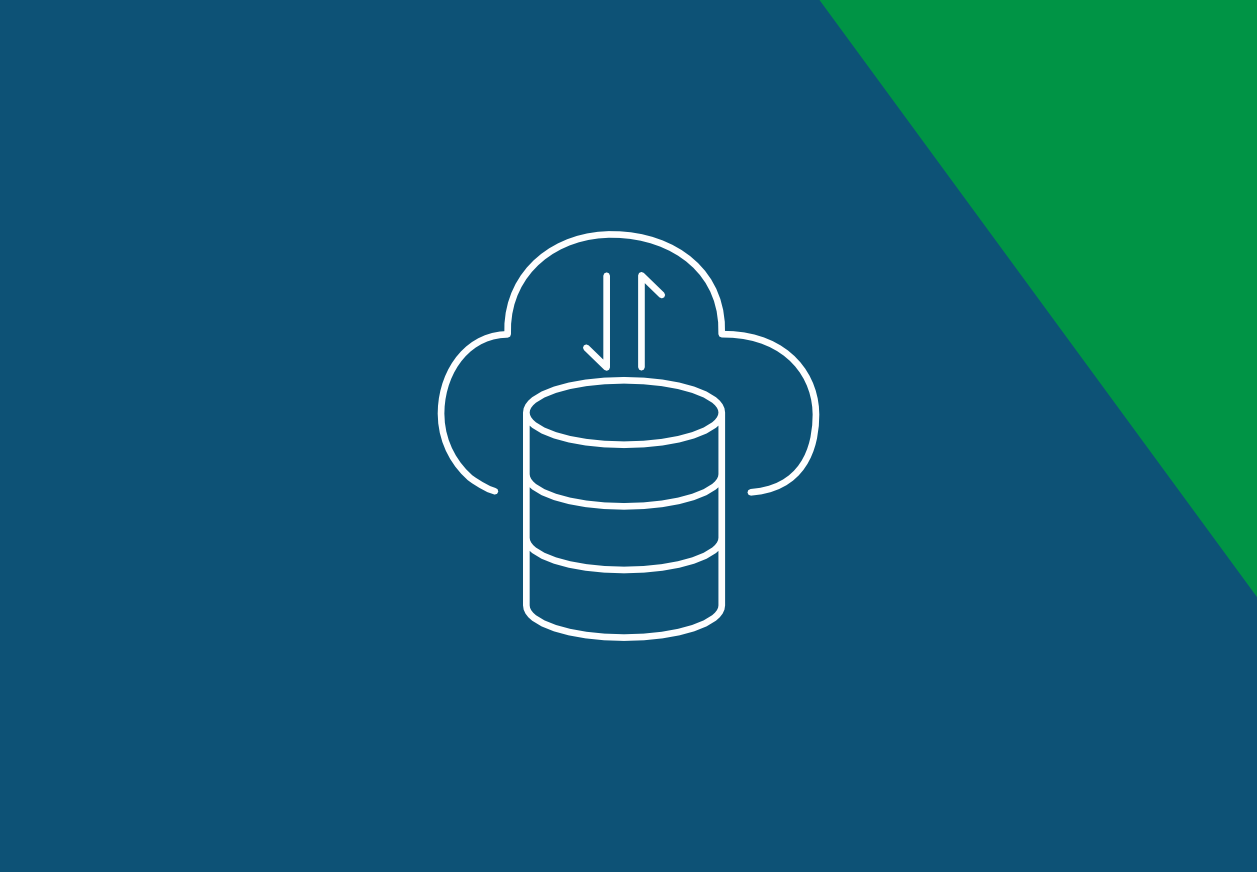 Data Driven - 3ª edição