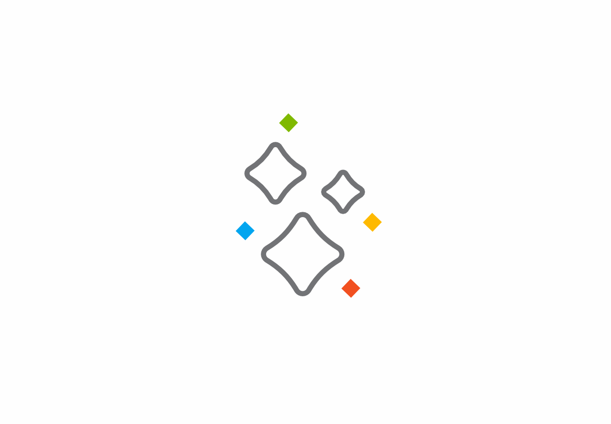 fluêncIA - Ética em Inteligência Artificial