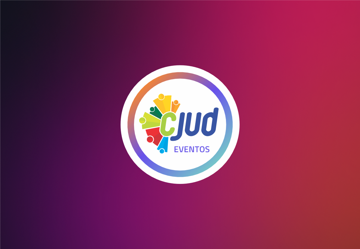 Encontro de Gestão e Cultura da Inovação no TJRS