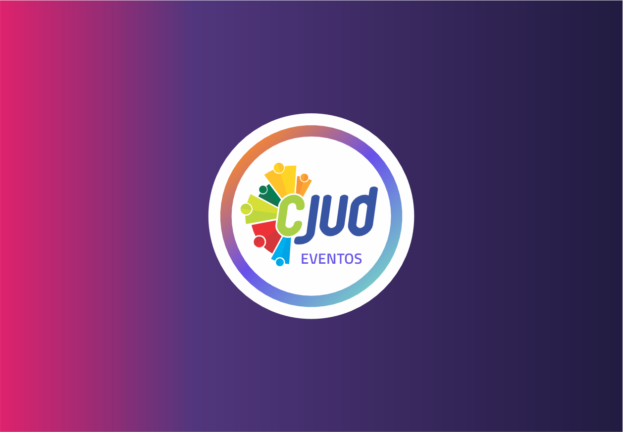IV Encontro Estadual de Diretores e Gestores de Direção do Foro | Judiciário em Evolução – Liderança, Inovação e Conexão