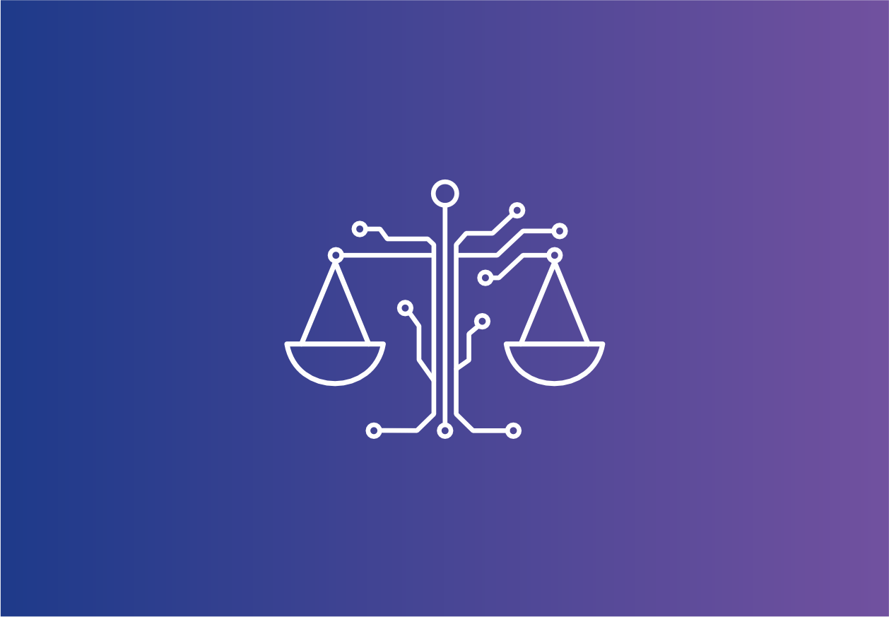 Descomplicando a IA: aplicações e cuidados no Judiciário para Desembargadores(as)