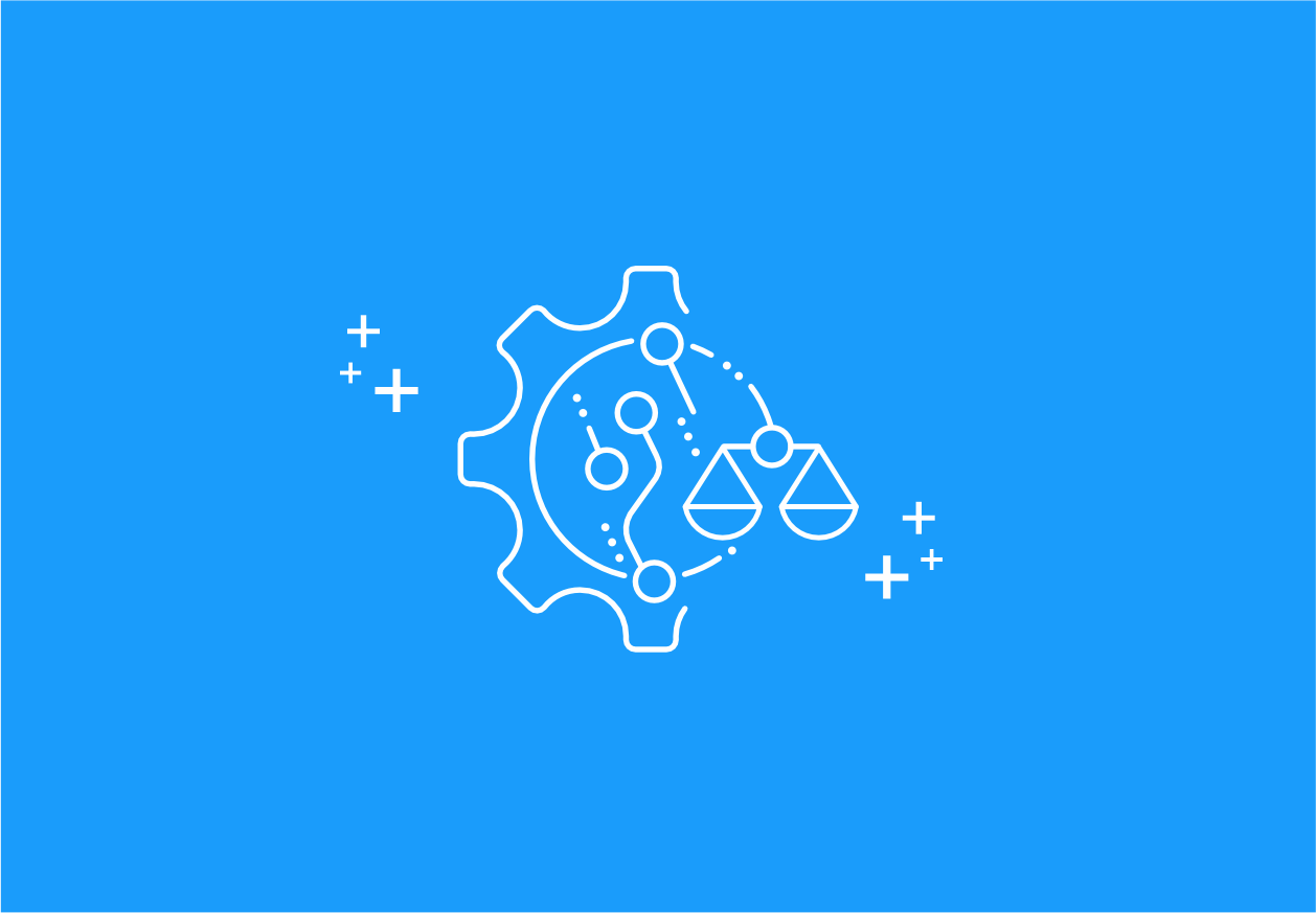 eproc 2G para as Câmaras Especiais Virtuais Cíveis