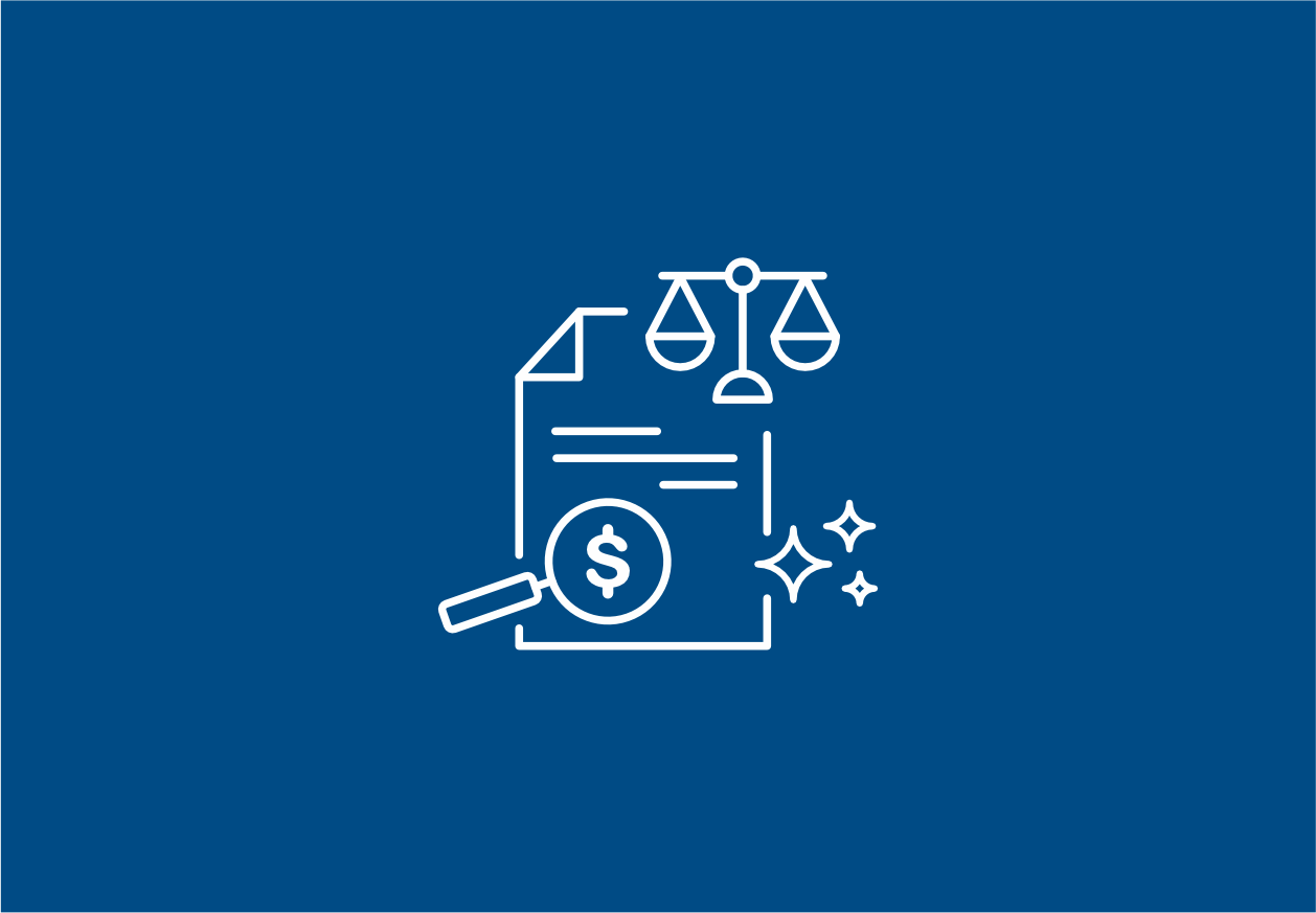 Elaboração de minutas para decisões em negócios jurídicos bancários com suporte de IA nas Câmaras Especiais Virtuais Cíveis