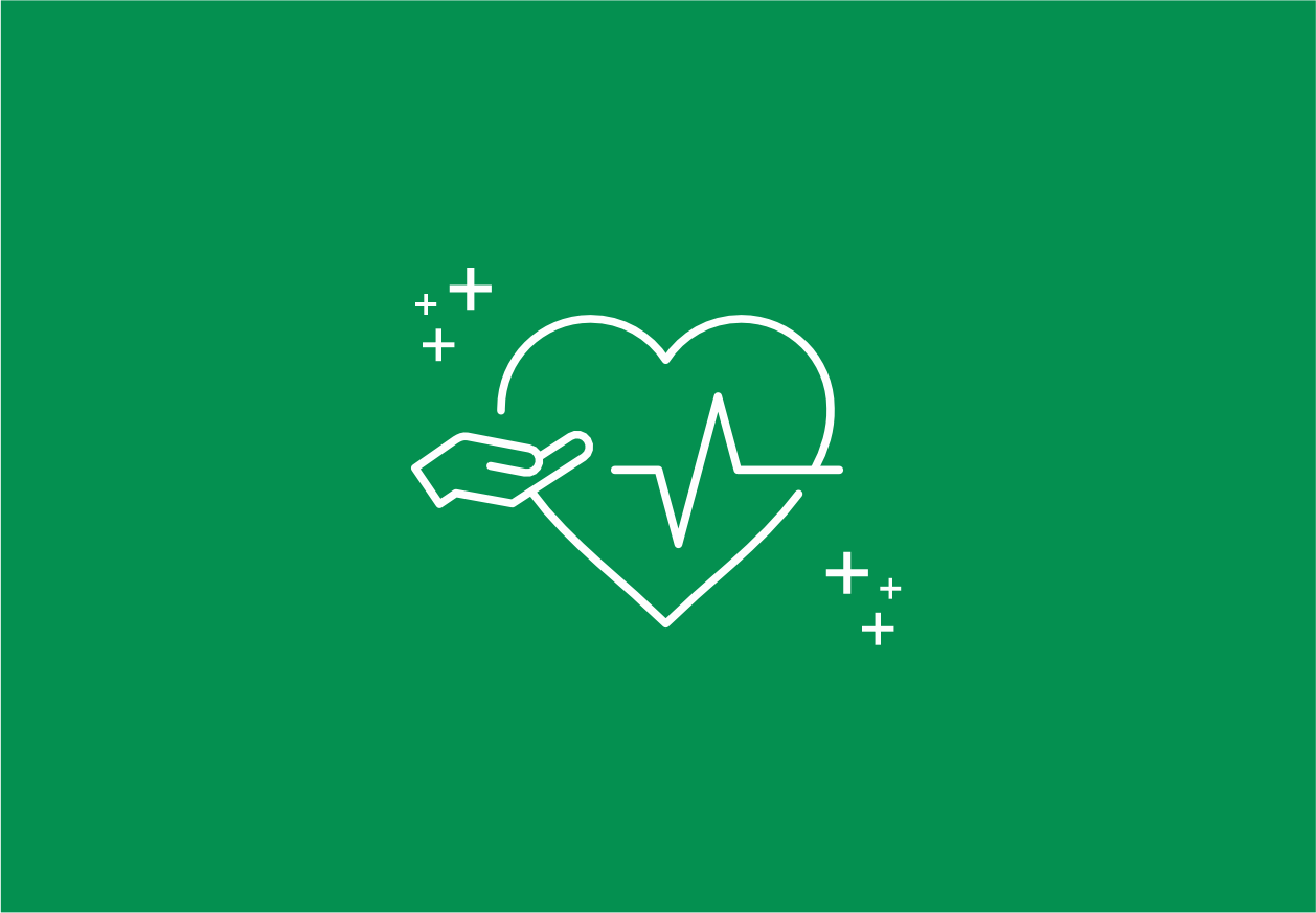 Práticas na Área da Saúde