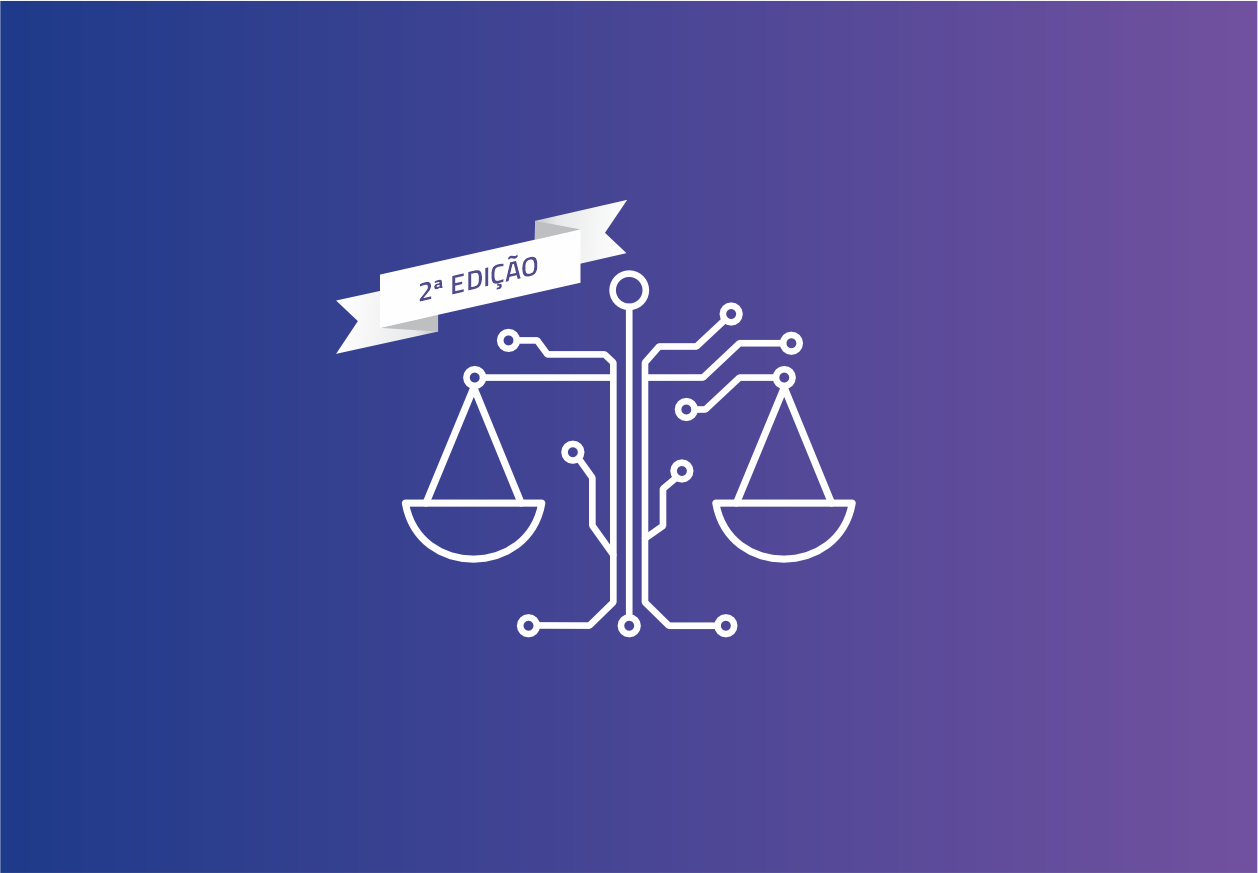  Descomplicando a IA para Desembargadores(as): aplicações e cuidados no Judiciário - 2ª Edição