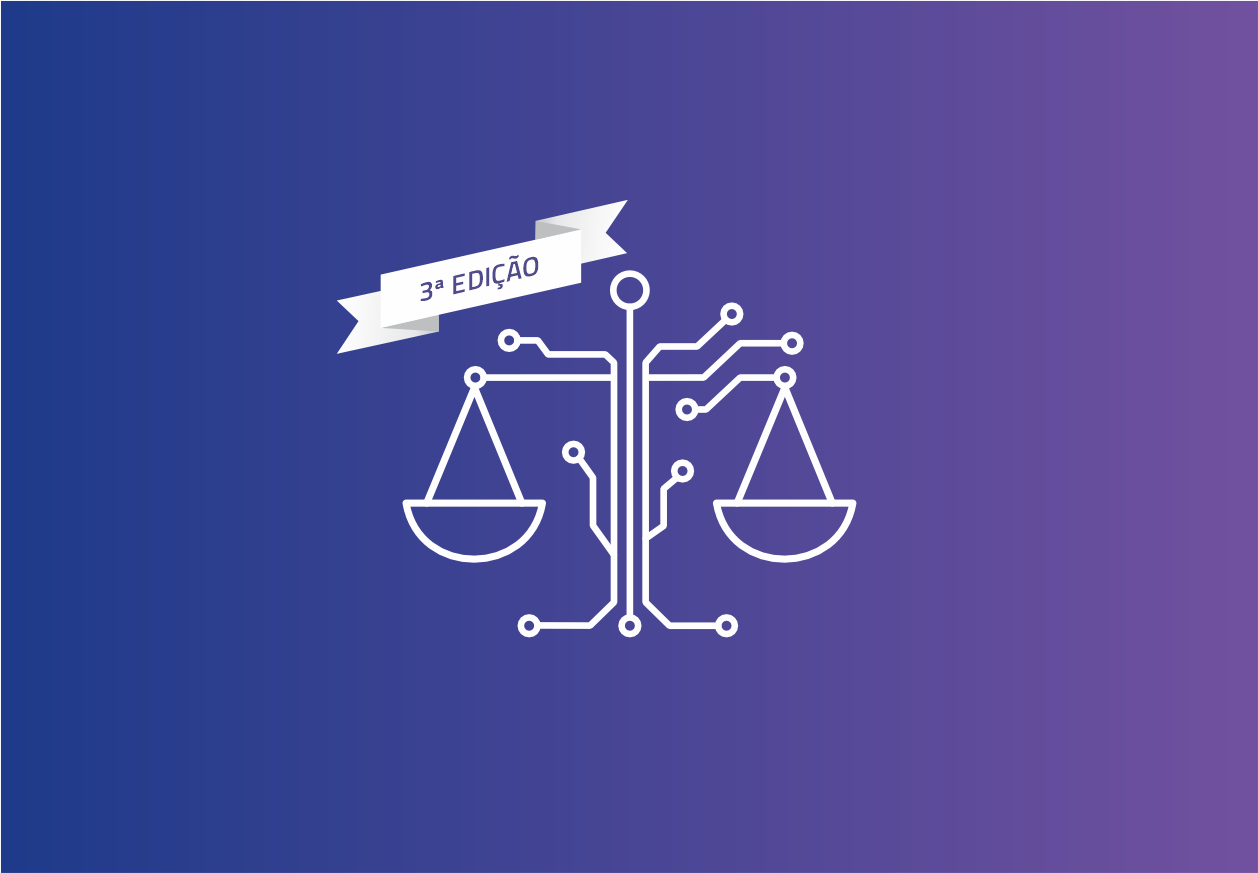  Descomplicando a IA para Desembargadores(as): aplicações e cuidados no Judiciário - 3ª Edição