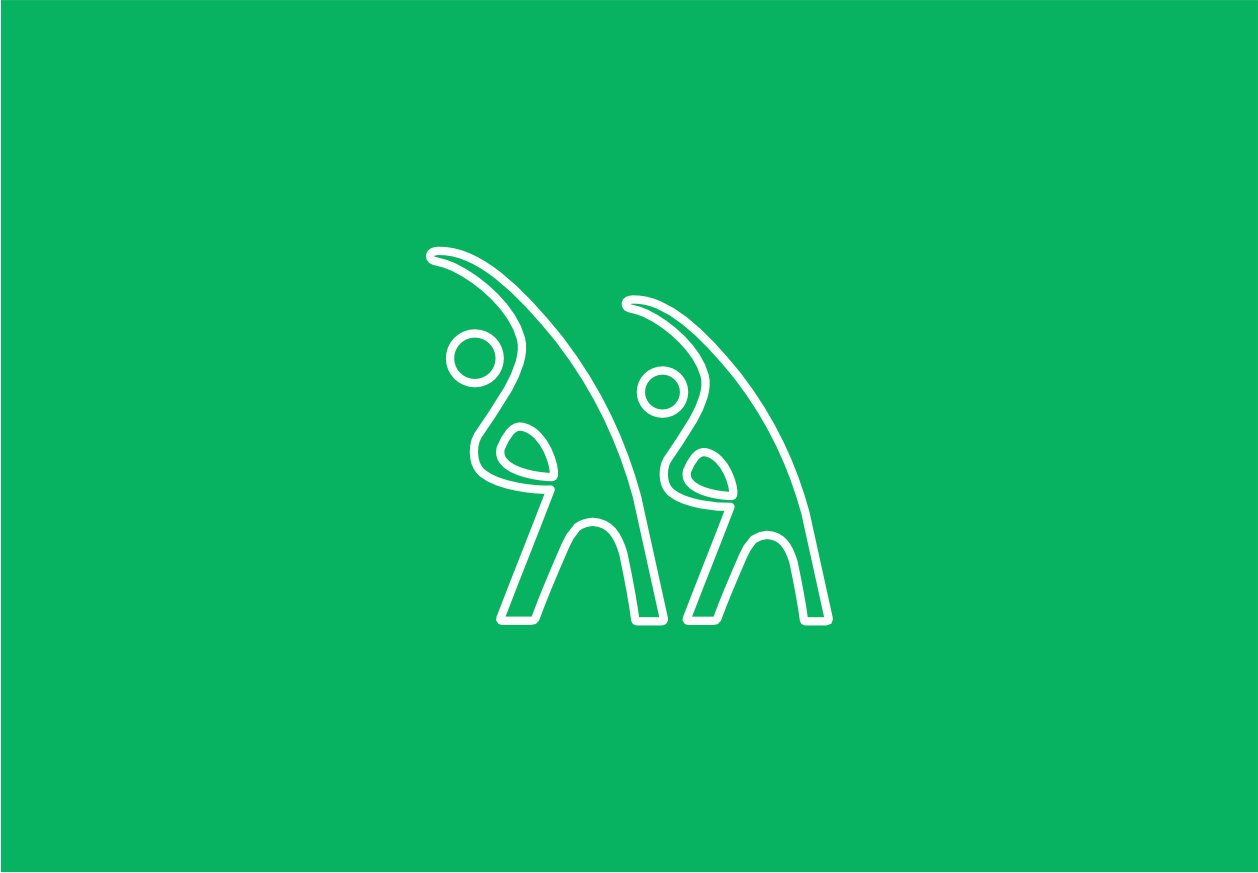 Cuidados Básicos e Promoção da Saúde