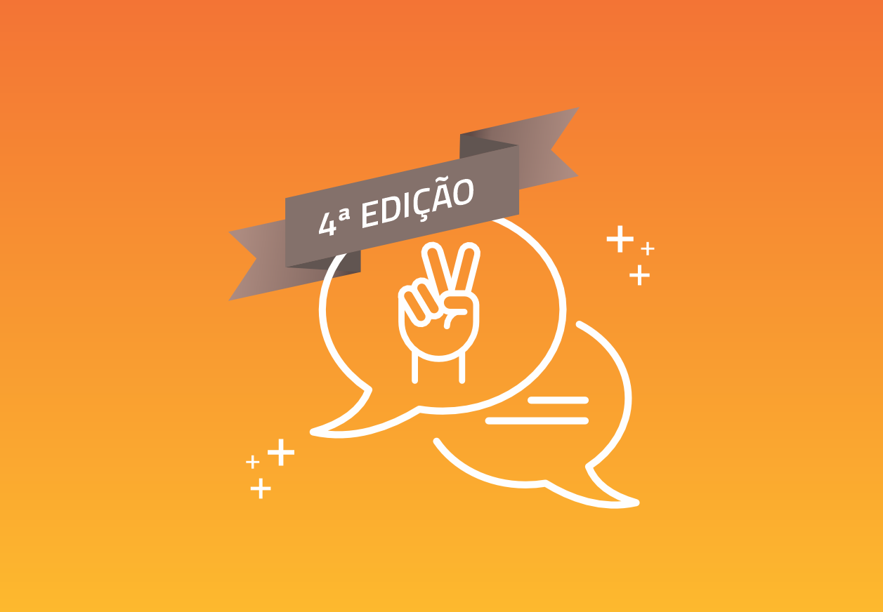 Comunicação Não-Violenta: Conexões mais Humanizadas no Trabalho - 4ª Edição