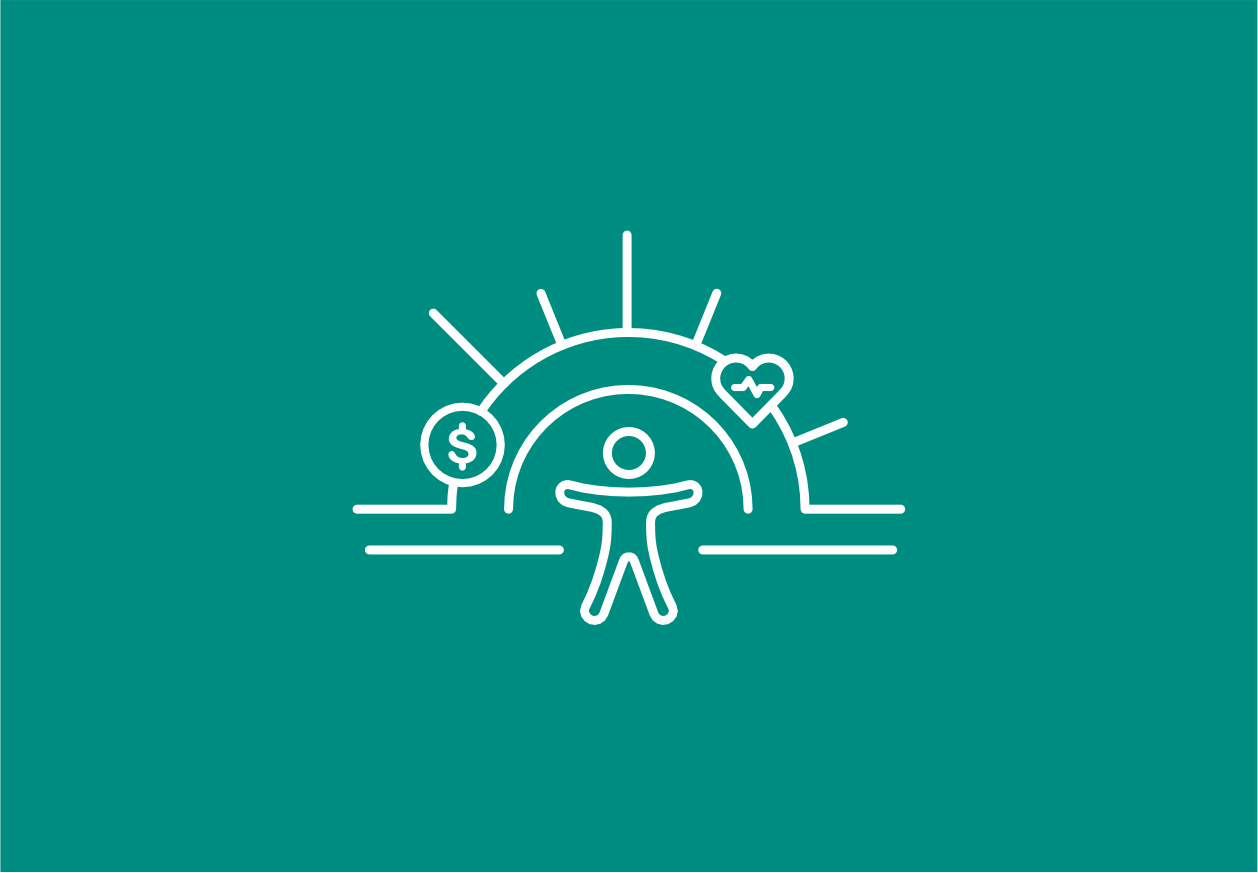 Programa de Preparação para a Aposentadoria 