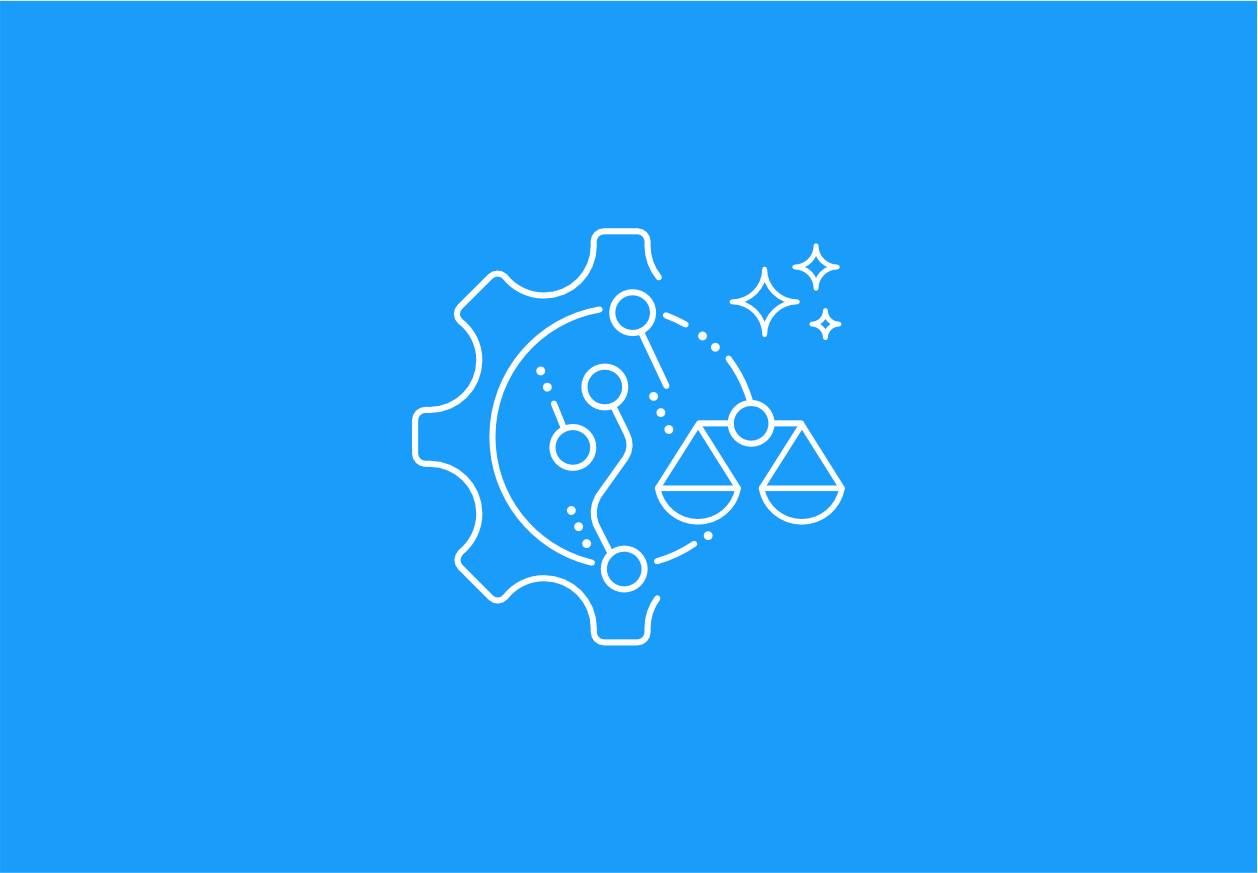 Uso Estratégico do Eproc - Prática Avançada em Automatização e Uso das IAs