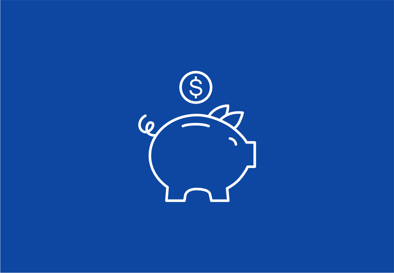 Educação Financeira e Finanças Pessoais