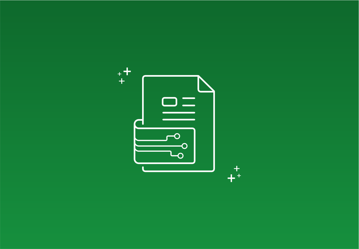 Oficina GAIA Minuta – Nível 1 para o 2º Grau – 2ª Edição