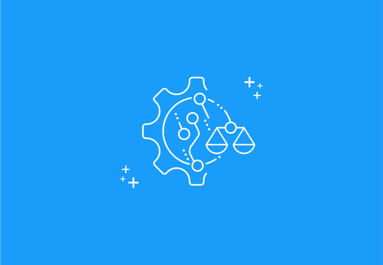 eproc - Desenvolvimento na prática