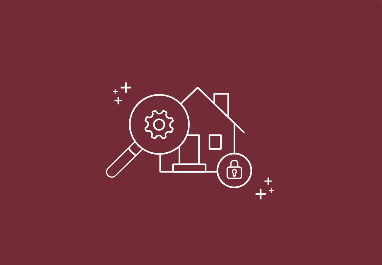 Utilização de Sistemas de Pesquisa e Constrição por Oficiais de Justiça