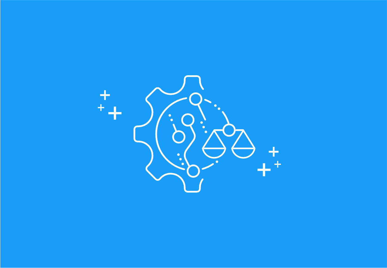 Atualização no Sistema eproc para Corregedores e Assessorias - eproc2G