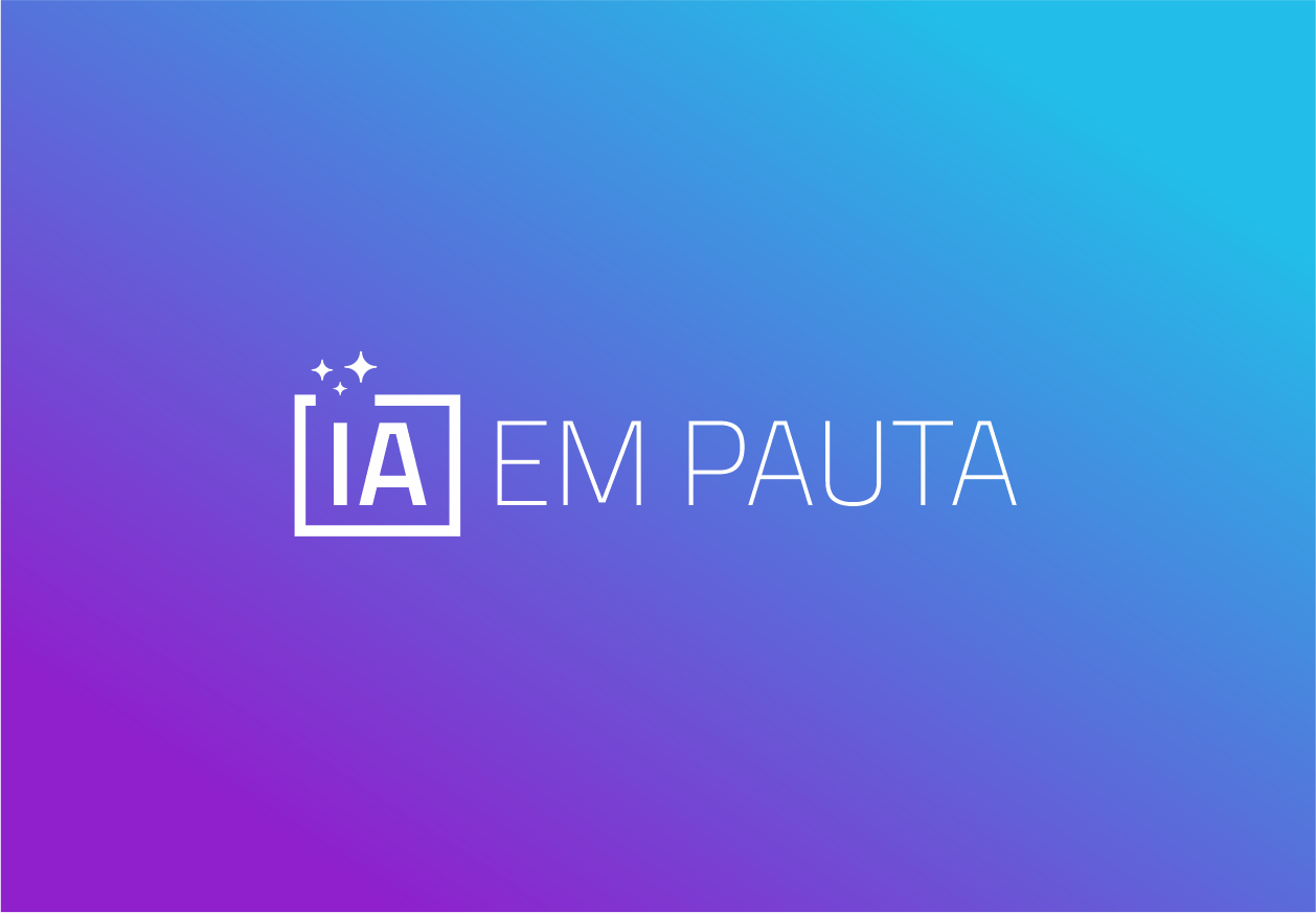 IA em Pauta - Você no Comando do Resultado Final