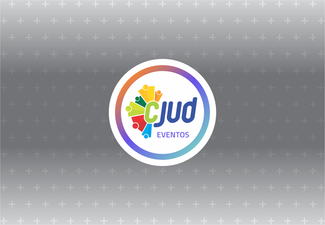 56ª Edição do Fórum Nacional dos Juizados Especiais - Fonaje