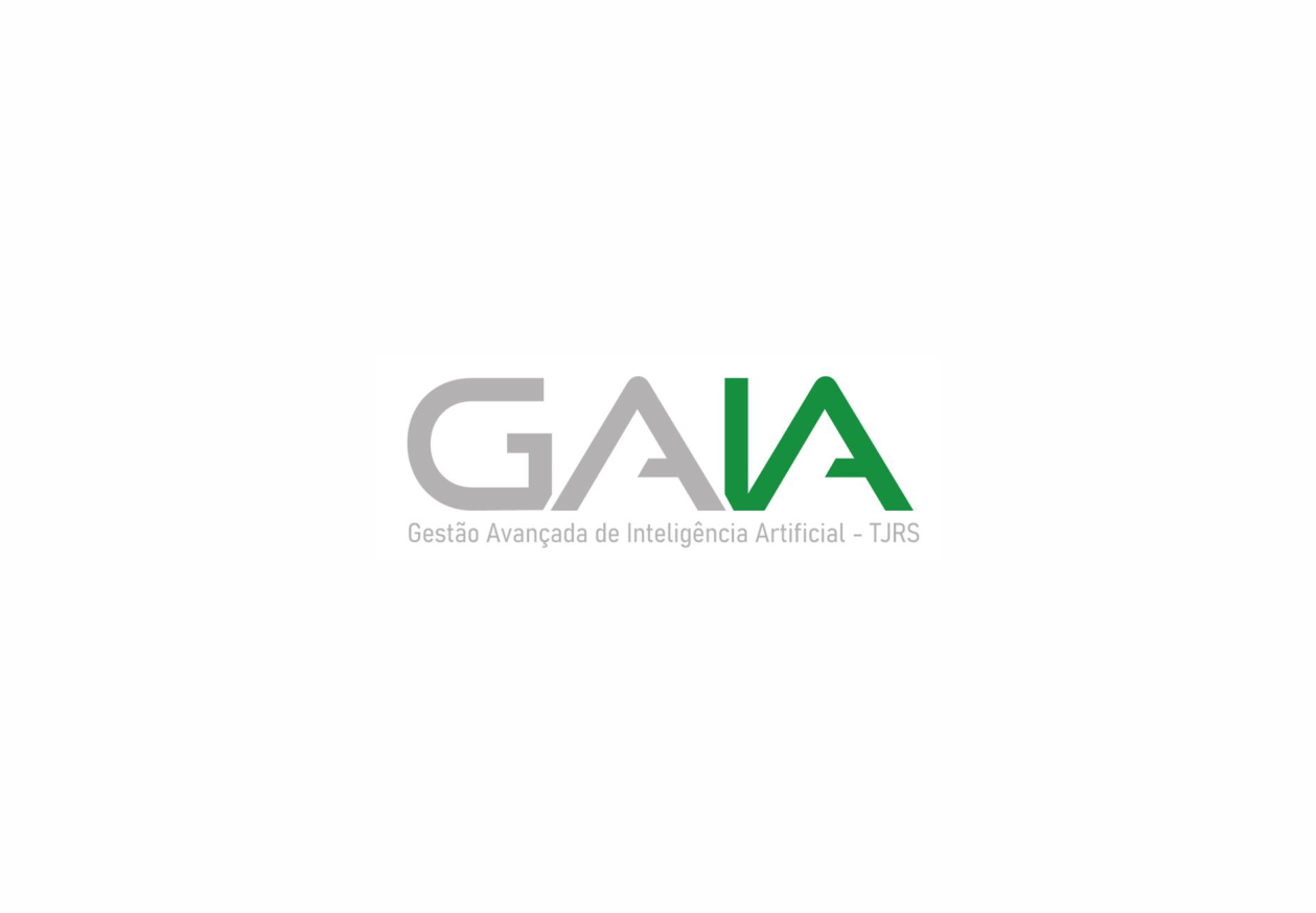 GAIA – Audiências Inteligentes