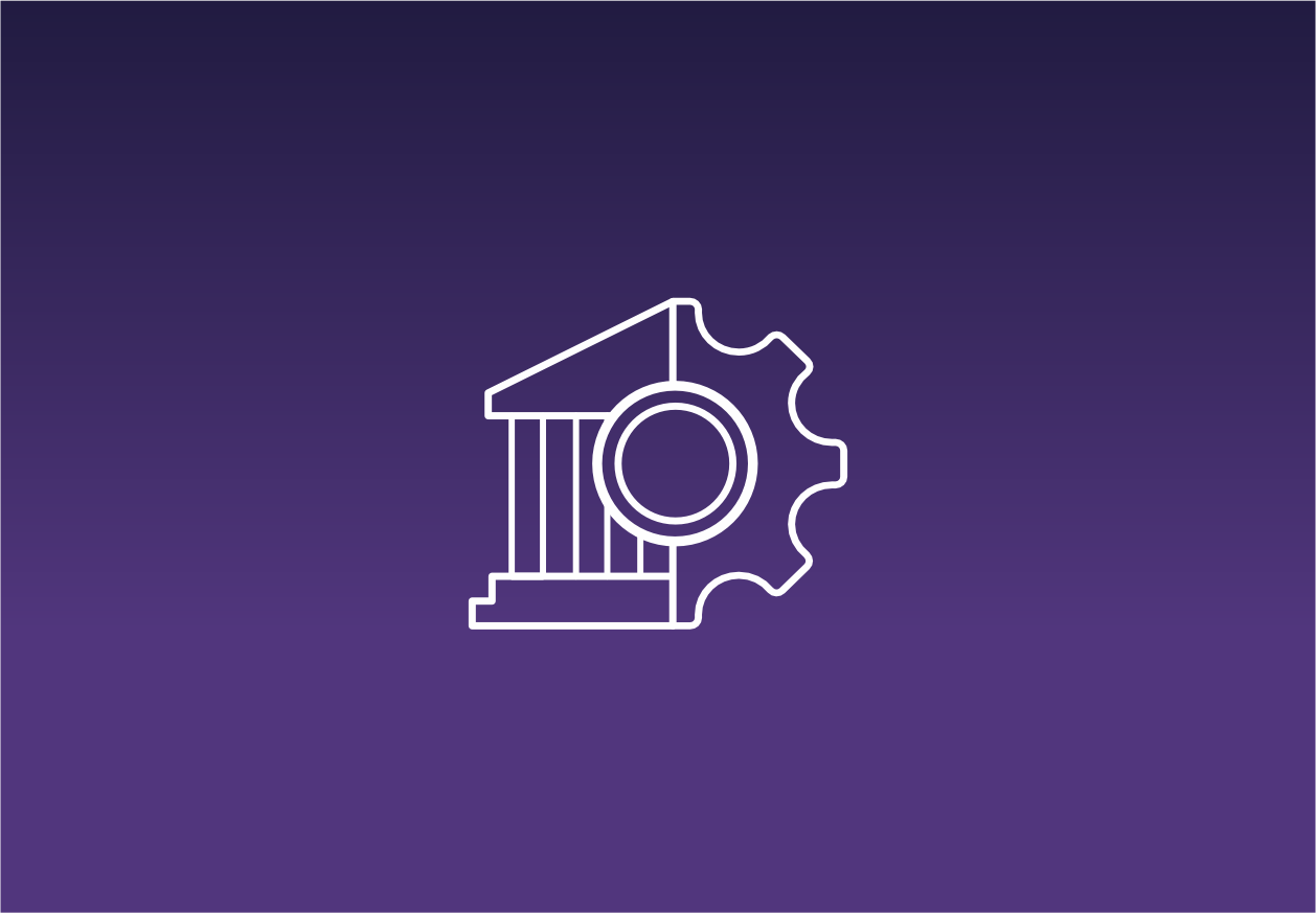 Encontro de Gestores 3º quadrimestre - UNICAA