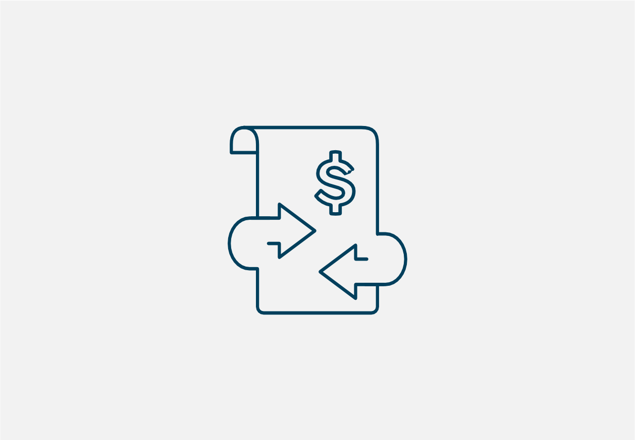 Emenda Constitucional nº 136/2025: Alterações nas regras de processamento e pagamento de precatórios