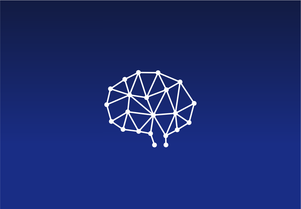 CONECTA - Inteligência Artificial, Cibersegurança e Business Intelligence (BI) (1ª Edição)