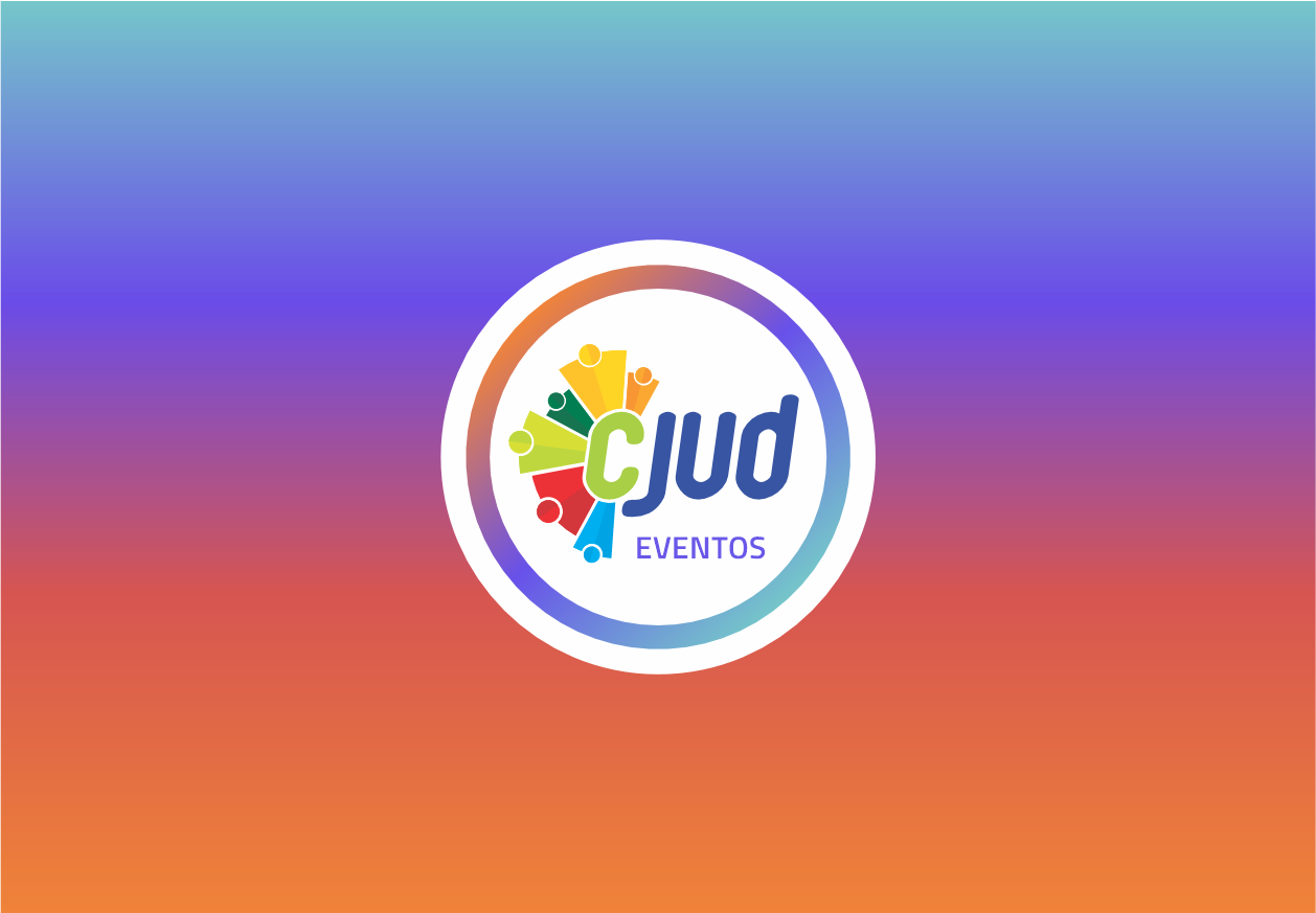 Conexão Gaia - Gravação da Transmissão do Evento