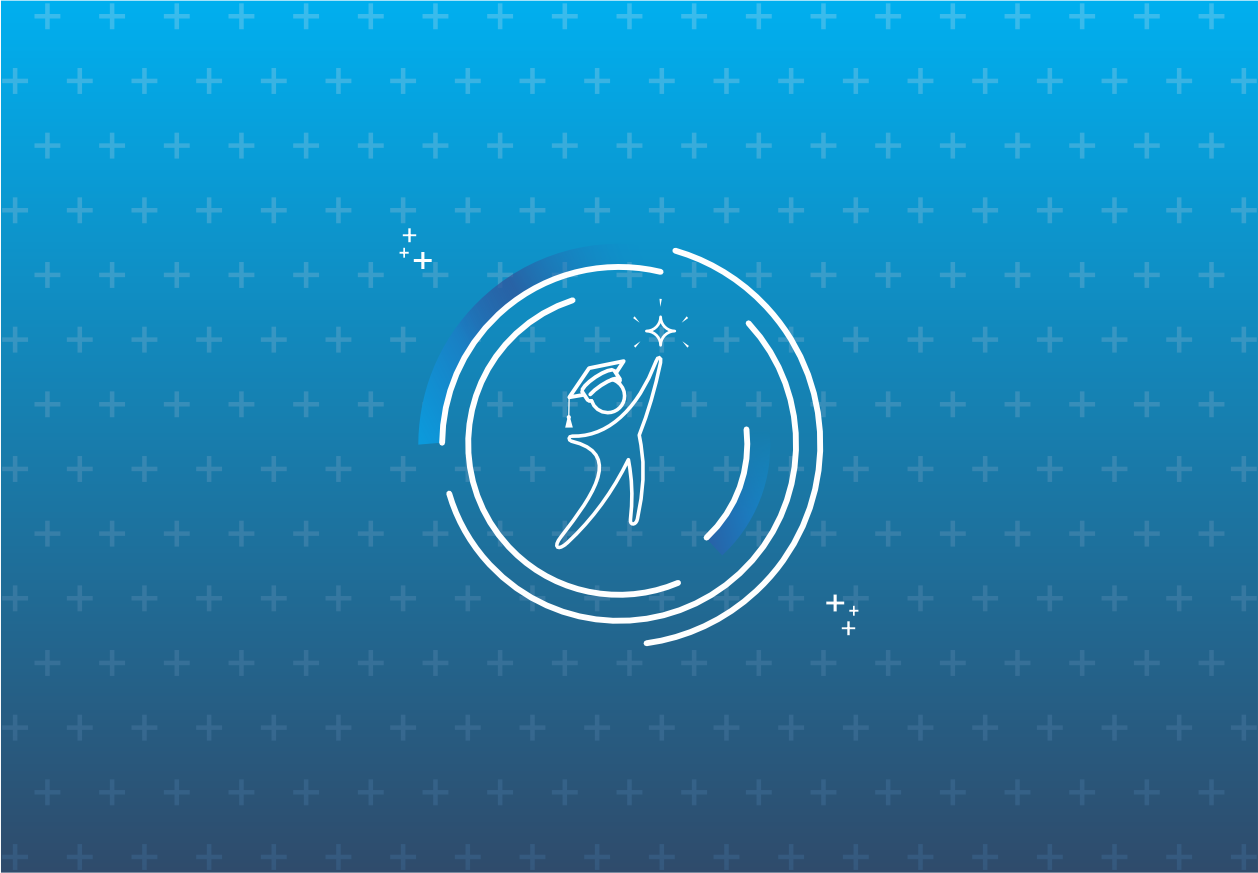 Academia de Líderes - Eixo II - 4ª edição