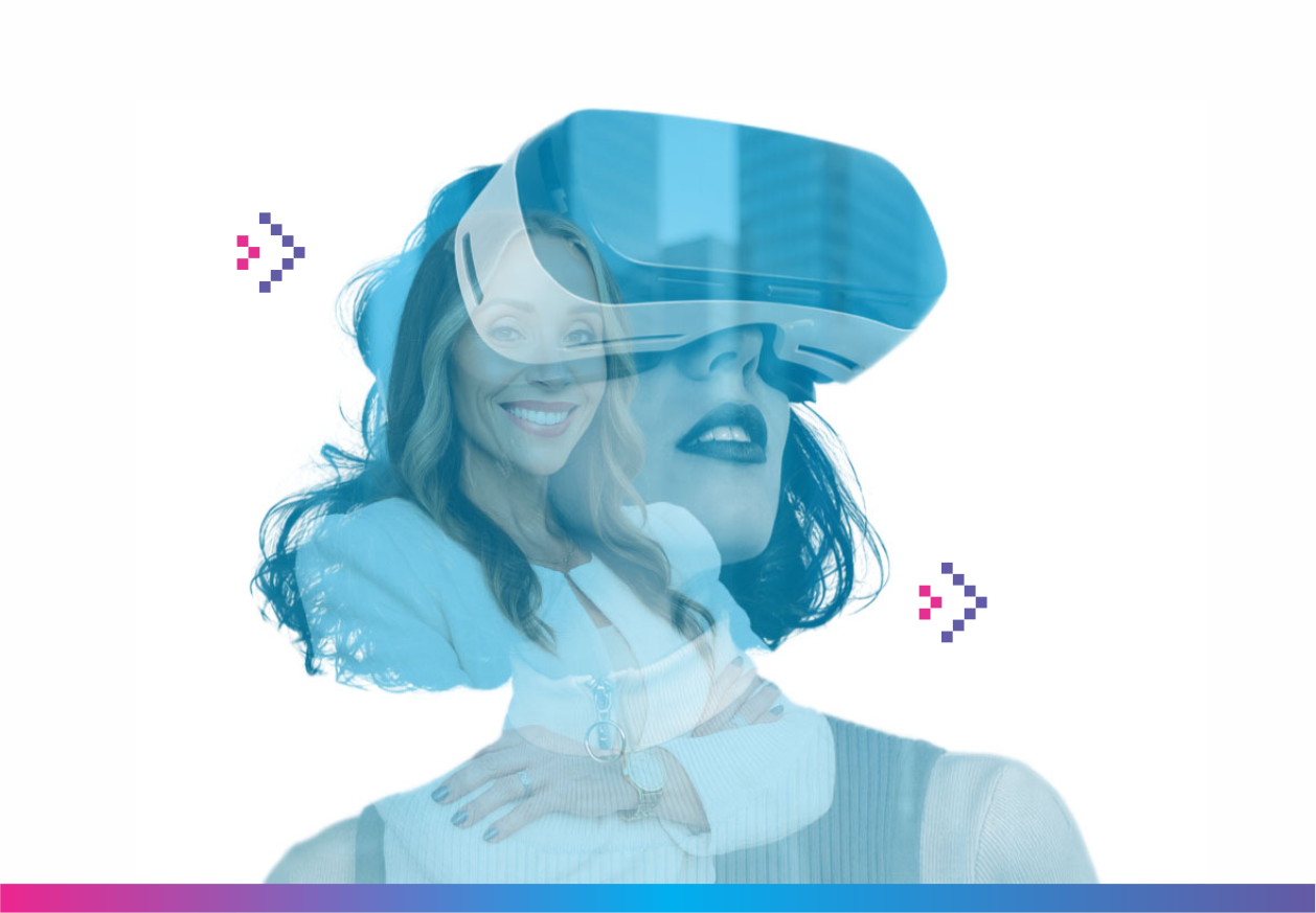 Academia de Líderes: Líderes do Futuro
