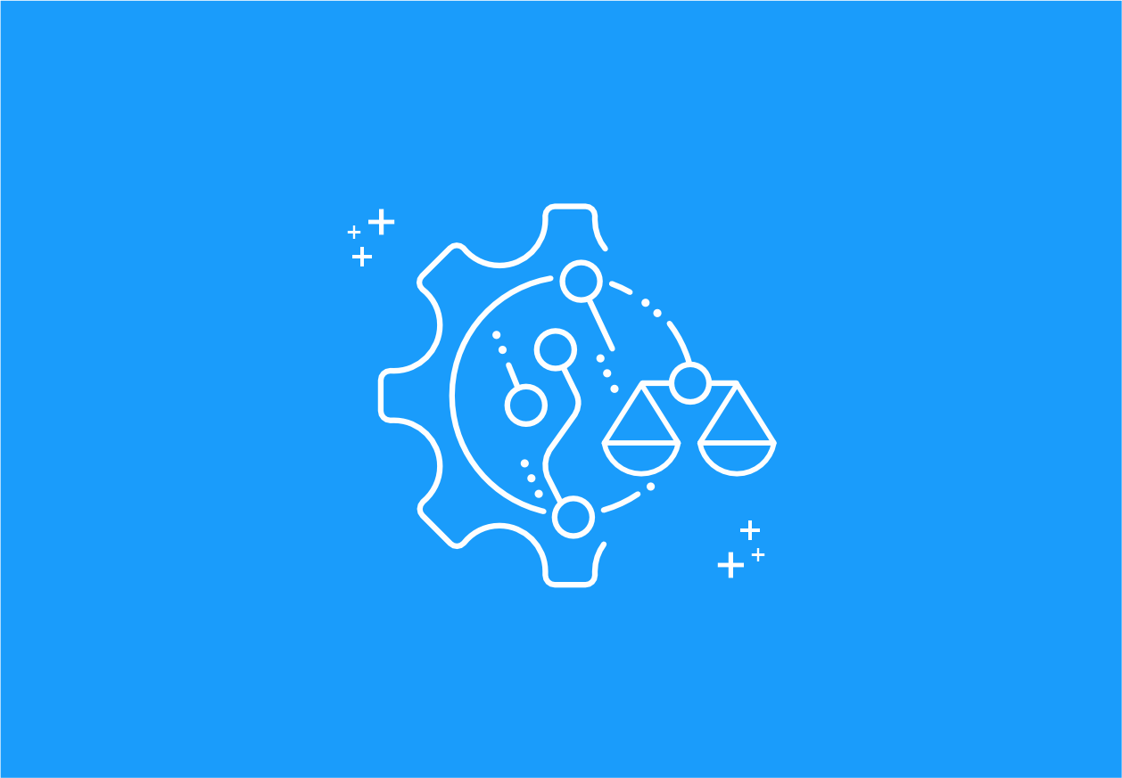 Eproc Avançado para Câmaras Especiais Virtuais Cíveis