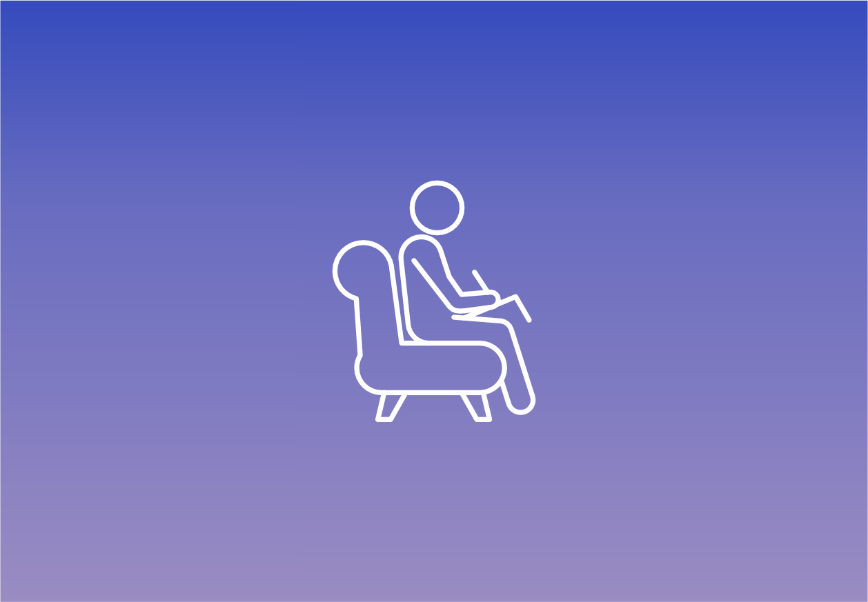 Elaboração de Documentos Técnicos para Psicólogos