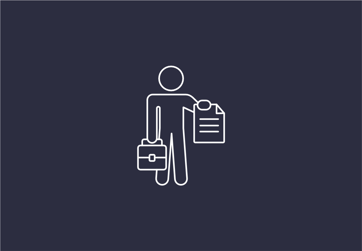 Oficiais de Justiça: Fundamentos de Atuação - Turma 1