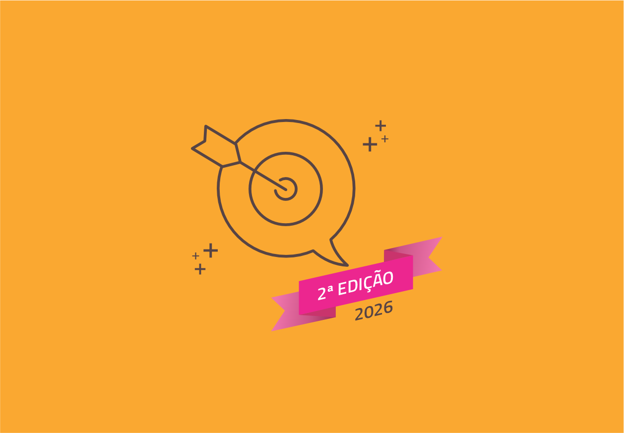 Oficina de Linguagem Simples - 2ª Edição - 2026