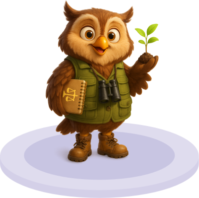 Eco Protetor