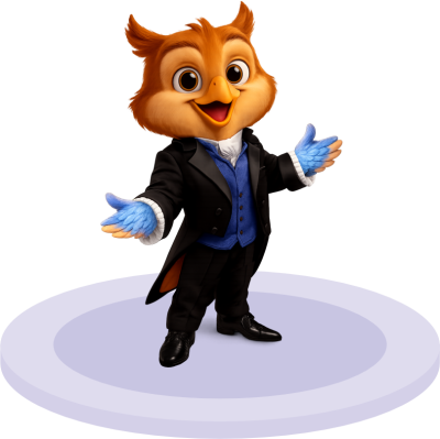 Lord da Excelência