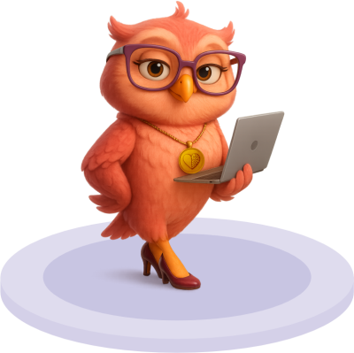 Mentora Serena