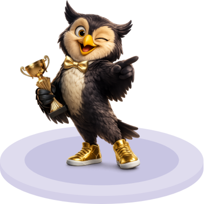 Laureado de Ouro